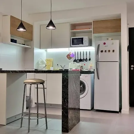 Maravilloso Apartamento Palermo Buenos Aires Exterior photo